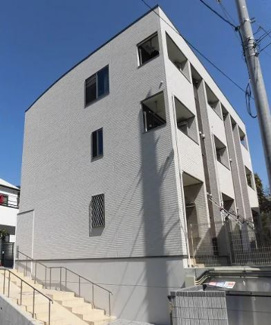 【外観】 | 外観