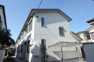 Fabbro【SHM】/ファブロの画像