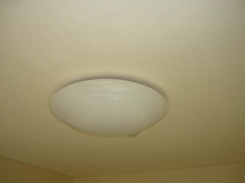【その他】 | ハイタウンウエハラB
