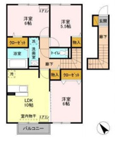 グラマードマレⅧ Bの画像