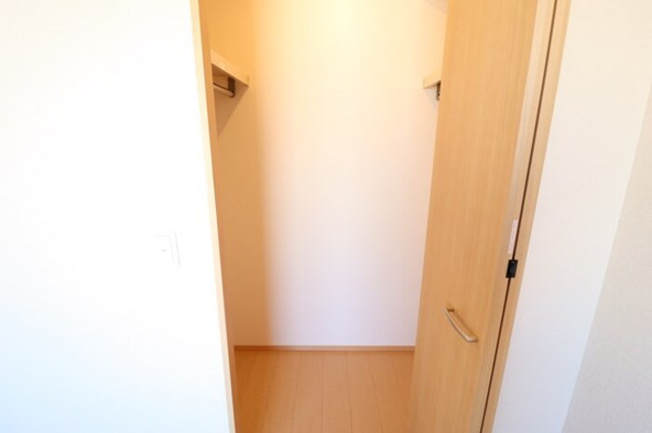 【収納】 | グラマードマレⅧ B