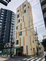 グロリア牛込の画像