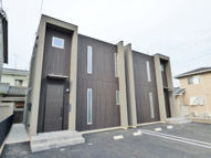 カシータ際波の画像