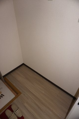 【キッチン】 | EXCELCOURT124 | EXCELCOURT124　キッチン