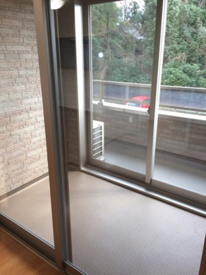 【その他】 | さくらいマンション青島A | 同等タイプです