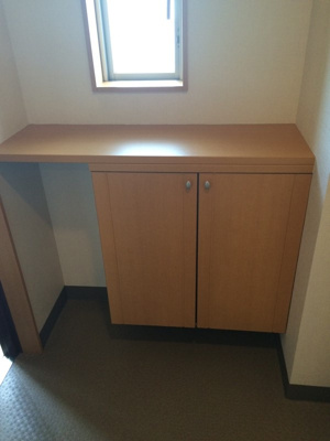 【玄関】 | さくらいマンション青島A