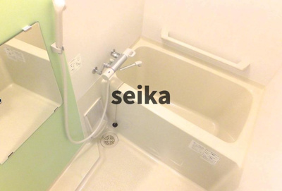 【浴室】 | TOMY | 同タイプ室内・浴室換気乾燥機付き