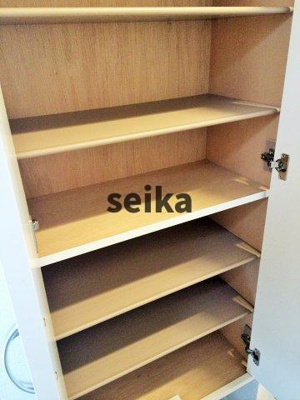 【玄関】 | TOMY | 同タイプ室内