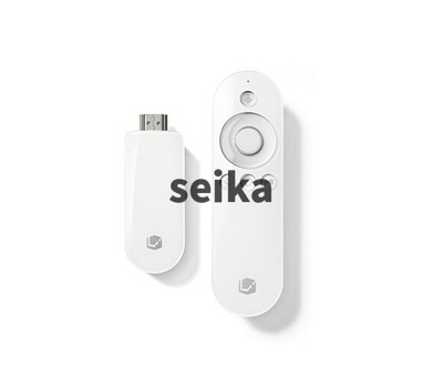 【設備】 | TOMY | Life Stick（Wi-Fi）有料