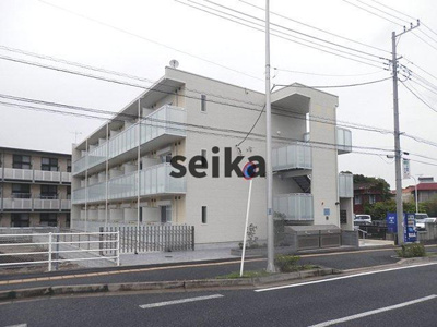 【エントランス】 | TOMY