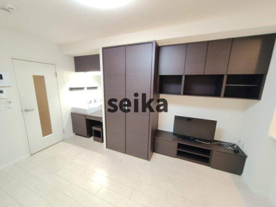 【その他】 | TOMY | ※家具等の配色が実際とは異なる場合があります