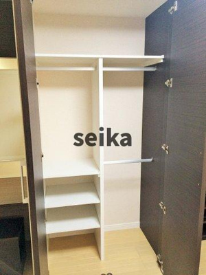 【収納】 | TOMY | ※家具等の配色が実際とは異なる場合があります