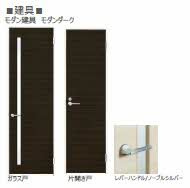 【その他】 | Ｃｒｅｓｔｉｅｑ