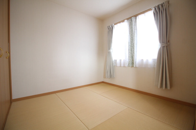 【子供部屋】 | 大福プランドール
