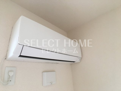 【設備】 | Ｄ－ｒｏｏｍ門前 | 同型タイプ