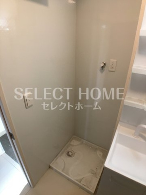 【その他】 | Ｄ－ｒｏｏｍ門前 | 同型タイプ