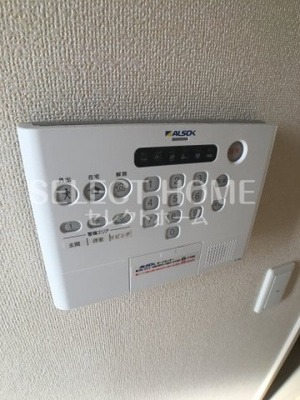  | Ｄ－ｒｏｏｍ門前