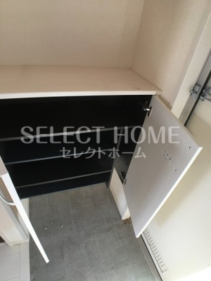  | Ｄ－ｒｏｏｍ門前