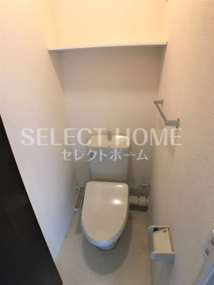  | Ｄ－ｒｏｏｍ門前