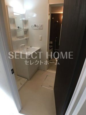  | Ｄ－ｒｏｏｍ門前