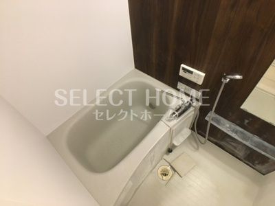  | Ｄ－ｒｏｏｍ門前