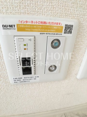  | Ｄ－ｒｏｏｍ門前