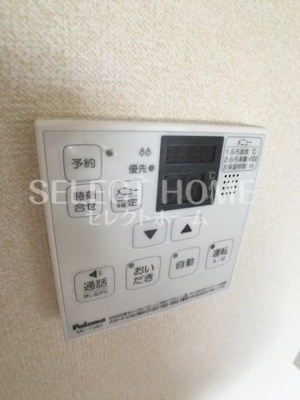  | Ｄ－ｒｏｏｍ門前