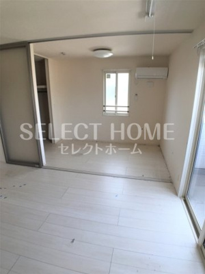  | Ｄ－ｒｏｏｍ門前