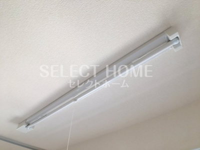  | Ｄ－ｒｏｏｍ門前