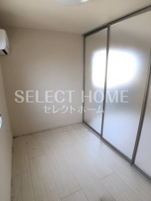  | Ｄ－ｒｏｏｍ門前