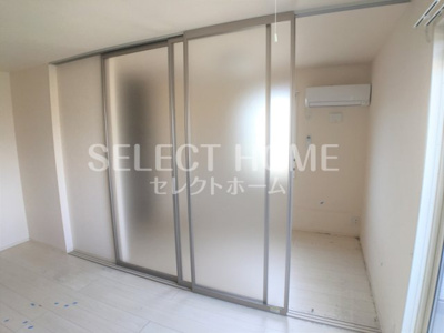  | Ｄ－ｒｏｏｍ門前