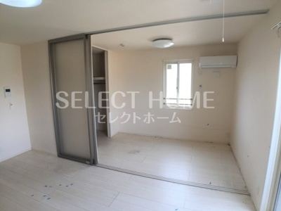  | Ｄ－ｒｏｏｍ門前