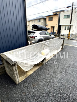  | Ｄ－ｒｏｏｍ門前