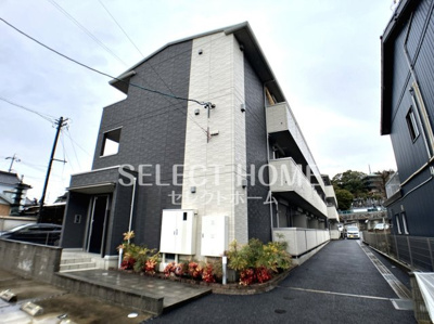  | Ｄ－ｒｏｏｍ門前