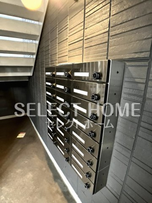  | Ｄ－ｒｏｏｍ門前