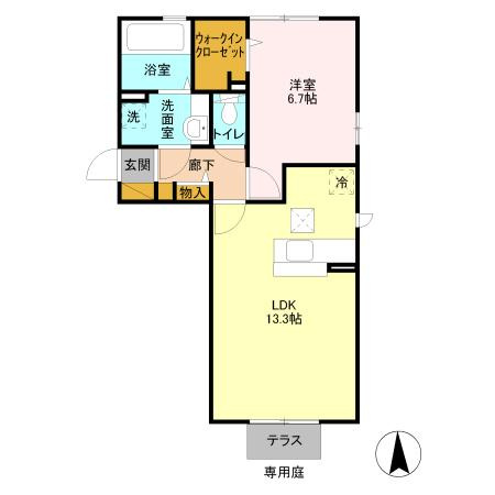 コメリハード グリーン木更津請西店周辺の物件一覧 木更津市の不動産 Lixil不動産ショップ さくら商事