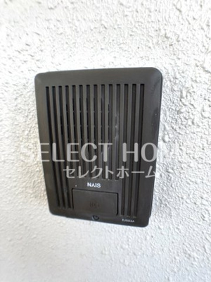  | グランデュール４６
