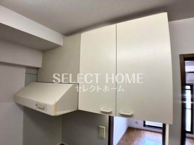  | グランデュール４６