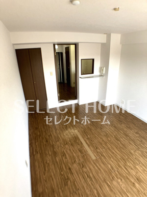  | グランデュール４６