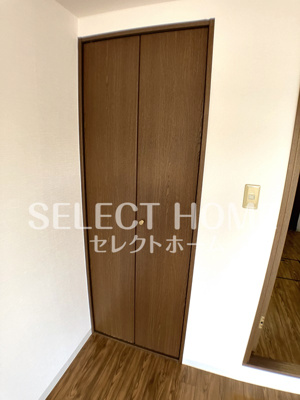  | グランデュール４６