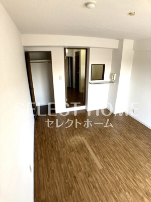  | グランデュール４６