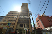 プロスペクト中之島の画像