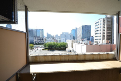 【展望】 | プロスペクト中之島