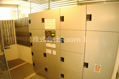 【設備】 | プロスペクト中之島