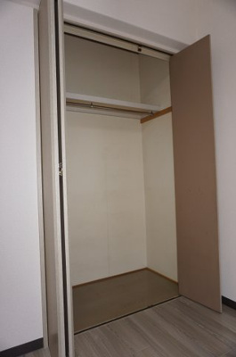 【収納】 | EXCELCOURT124-B | EXCELCOURT124　収納