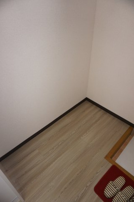 【キッチン】 | EXCELCOURT124-B | EXCELCOURT124　キッチン