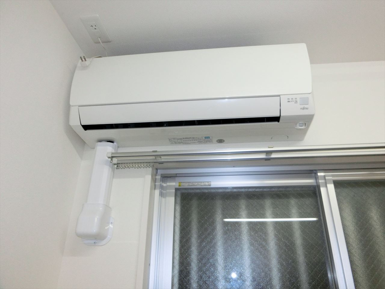 Ma maison Imaikeの設備|Ma maison Imaike