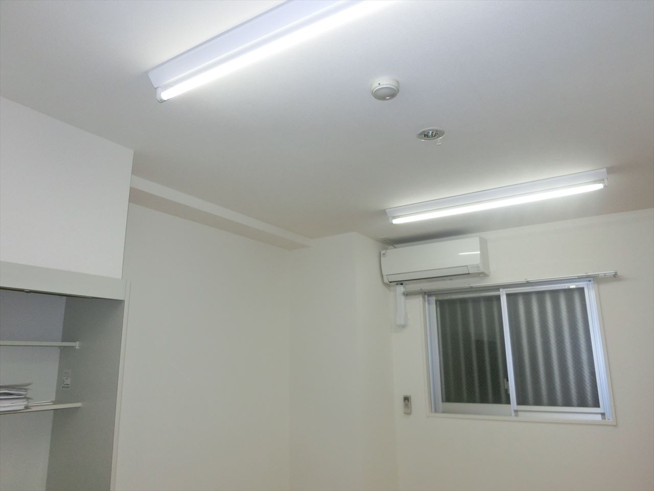 Ma maison Imaikeの設備|Ma maison Imaike