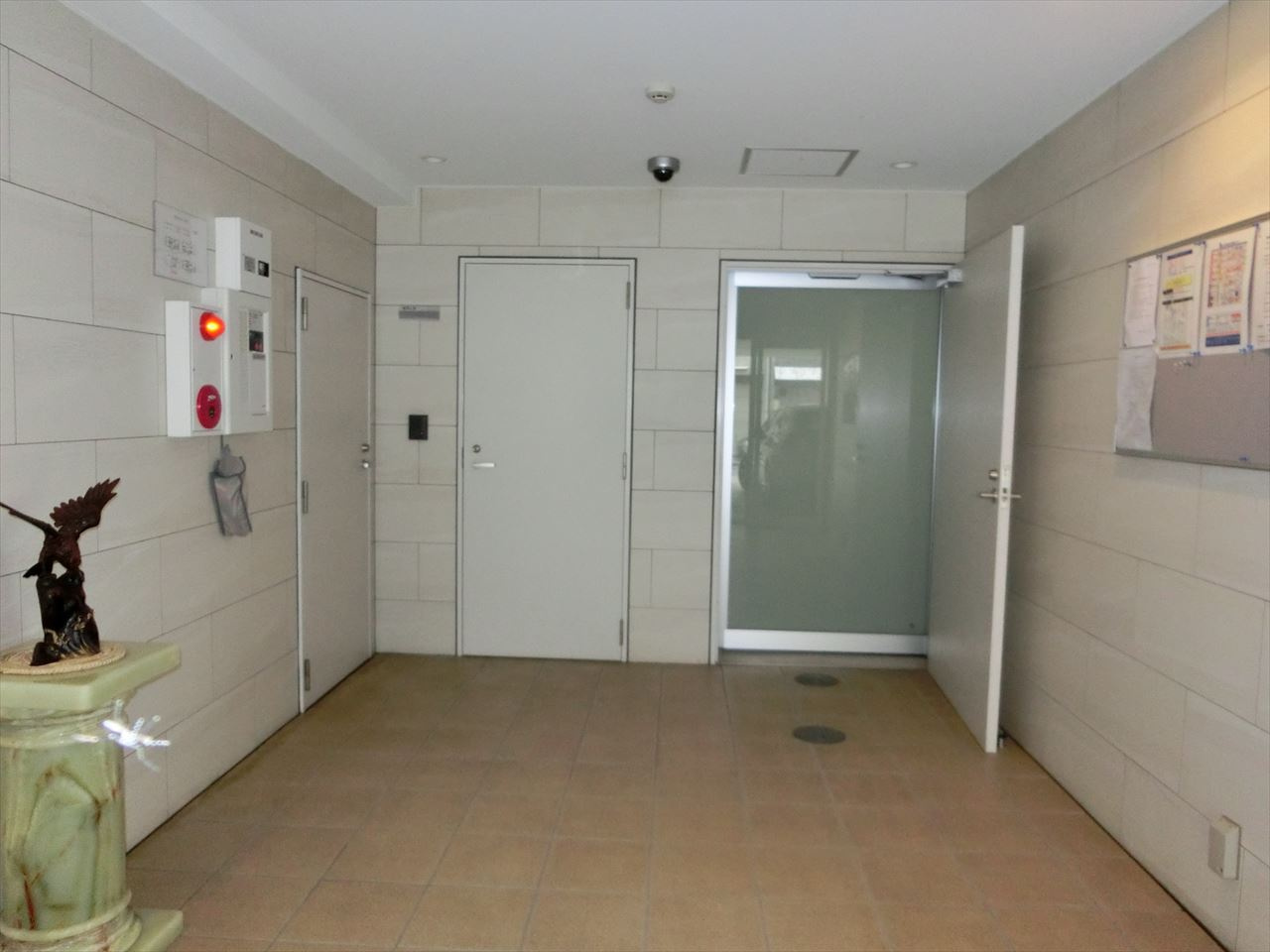 Ma maison Imaikeのその他共用部分|Ma maison Imaike