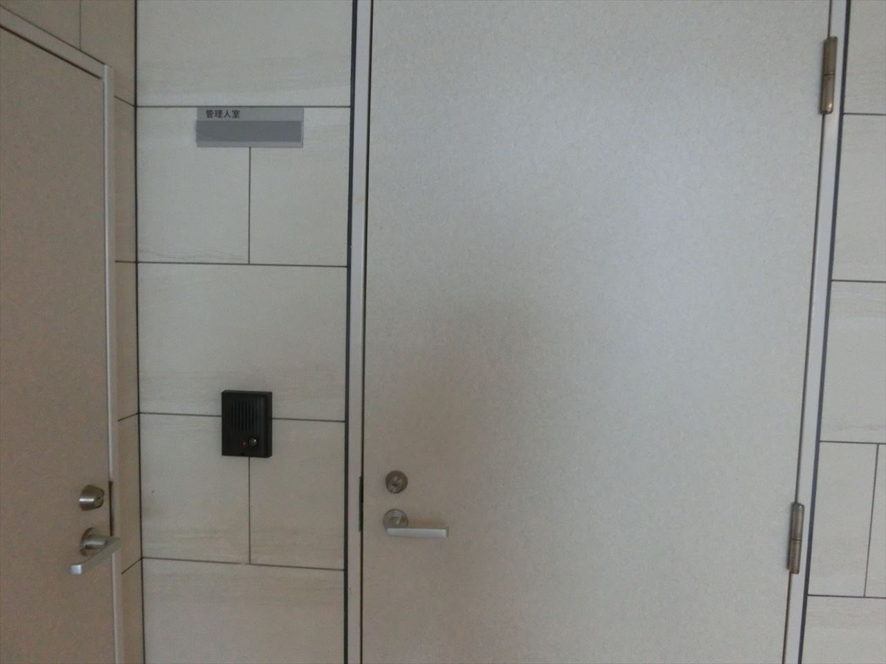 Ma maison Imaikeの玄関|Ma maison Imaike